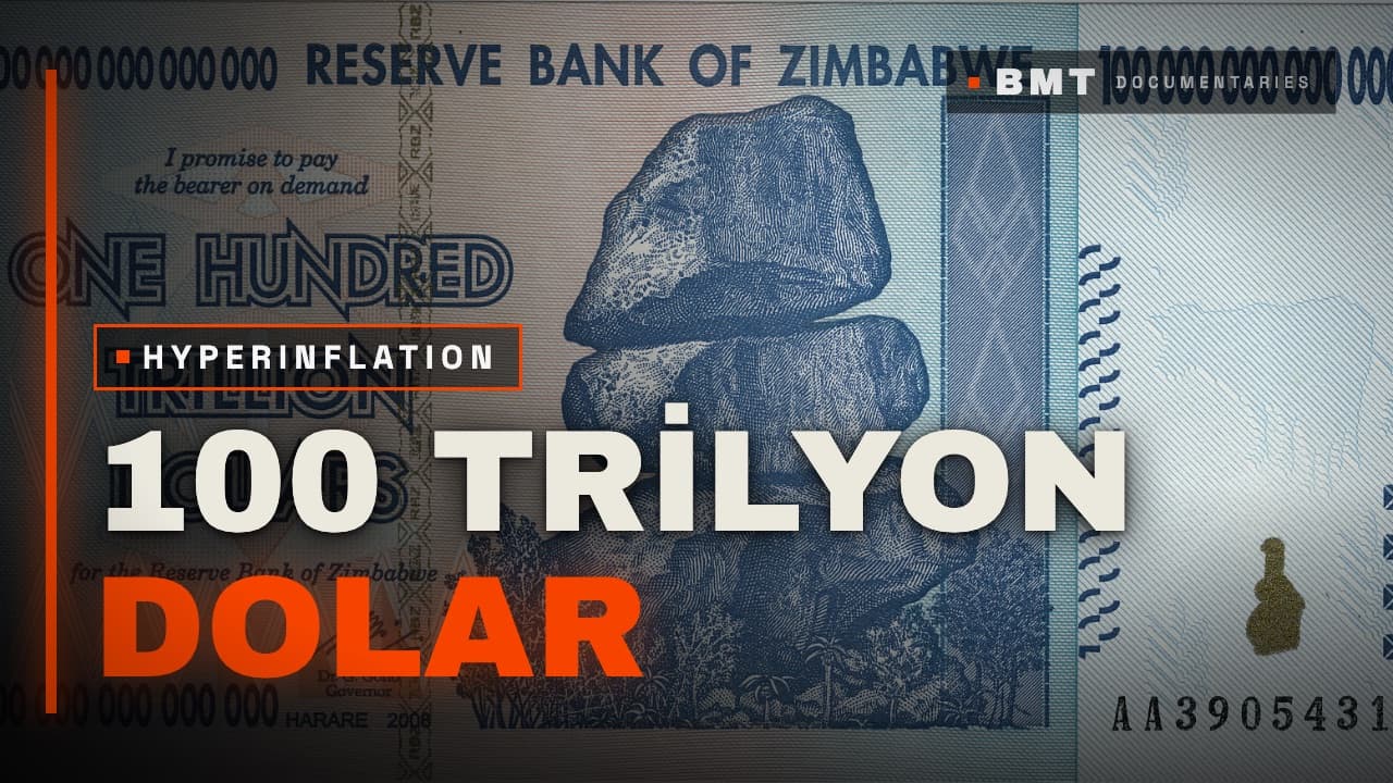 100 trillion dollar note — real thumbnail rendered by the documentary engine